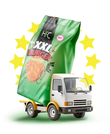 Image de la page À propos