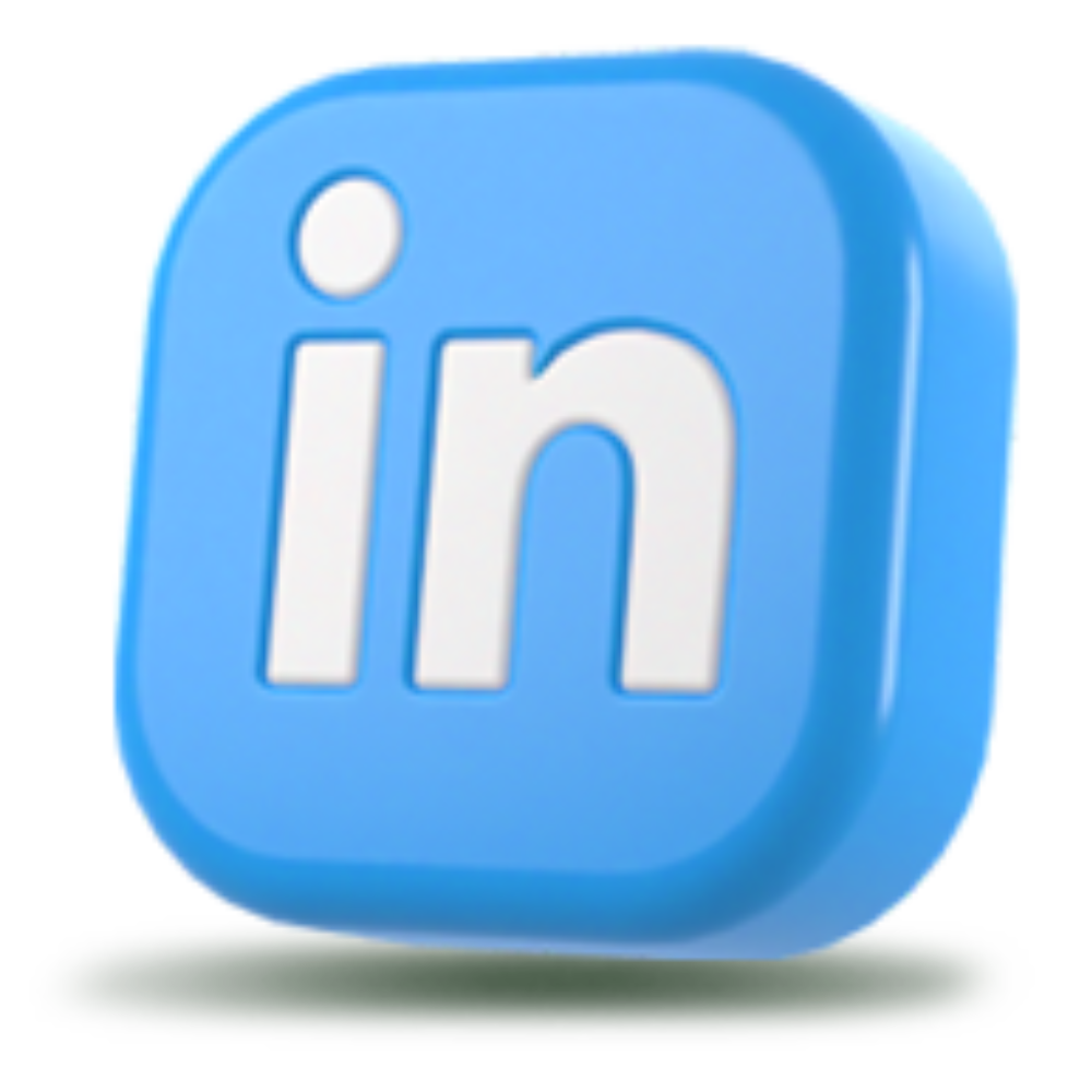 LinkedIn